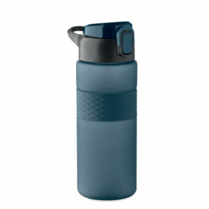 Bouteille RPET 700ml Isjforden – vue 4