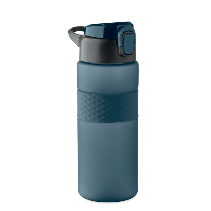 Bouteille RPET 700ml Isjforden Bouteille RPET 700ml Isjforden – vue 4