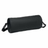 Sac de sport en 300D RPET Brenna Tube