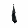 Serviette en microfibre 30X50cm Atoll 30