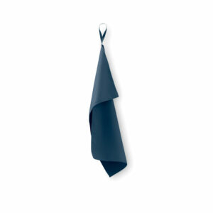 Serviette en microfibre 30X50cm Atoll 30 – vue 2