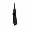 Serviette microfibre 50X100cm Atoll 50