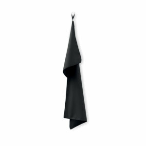 Serviette microfibre 50X100cm Atoll 50