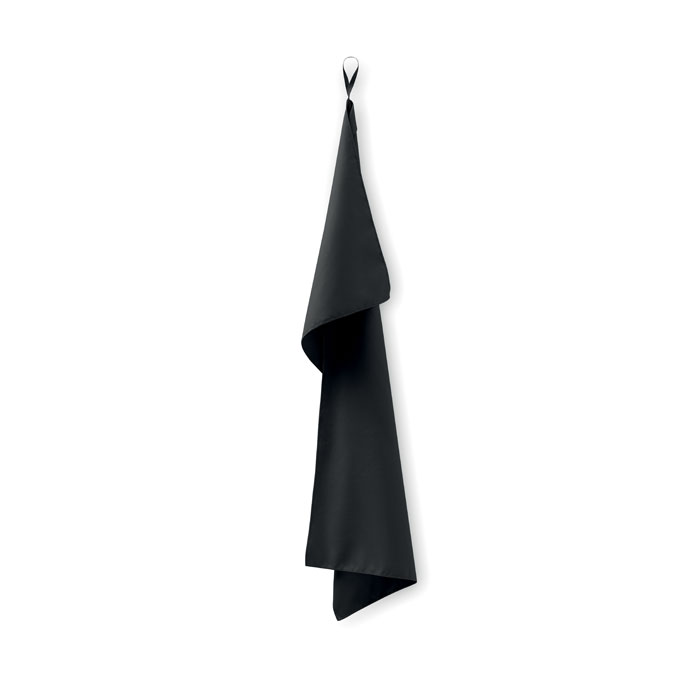 Serviette microfibre 50X100cm Atoll 50 Serviette microfibre 50X100cm Atoll 50