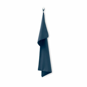 Serviette microfibre 50X100cm Atoll 50 – vue 2
