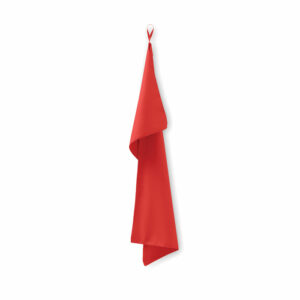 Serviette microfibre 50X100cm Atoll 50 – vue 3