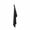 Serviette microfibre 70X120cm Atoll 70