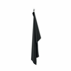 Serviette microfibre 70X120cm Atoll 70