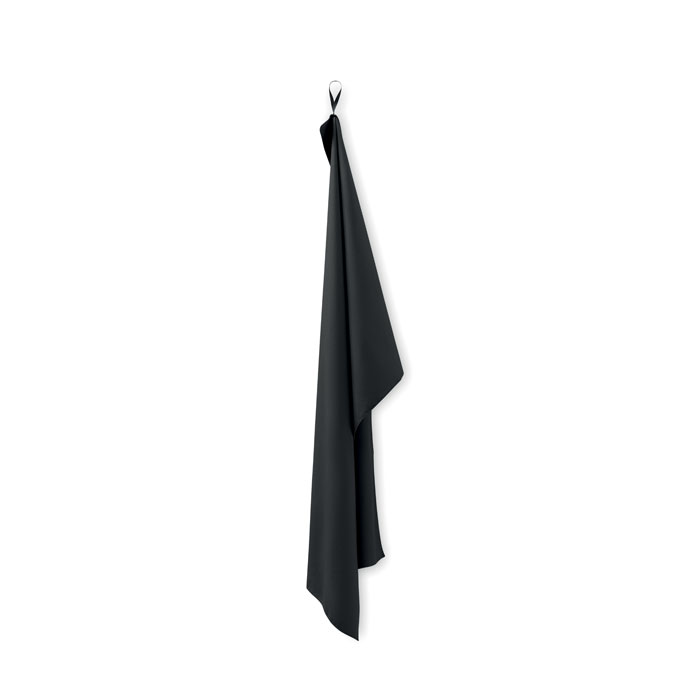 Serviette microfibre 70X120cm Atoll 70 Serviette microfibre 70X120cm Atoll 70