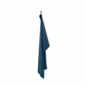 Serviette microfibre 70X120cm Atoll 70 – vue 2