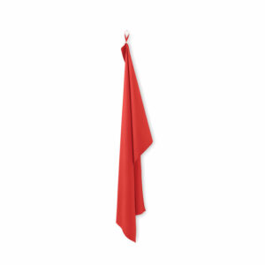 Serviette microfibre 70X120cm Atoll 70 – vue 3