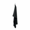 Serviette microfibre 100X150cm Atoll 100