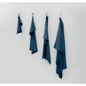 Serviette microfibre 100X150cm Atoll 100 – vue 2