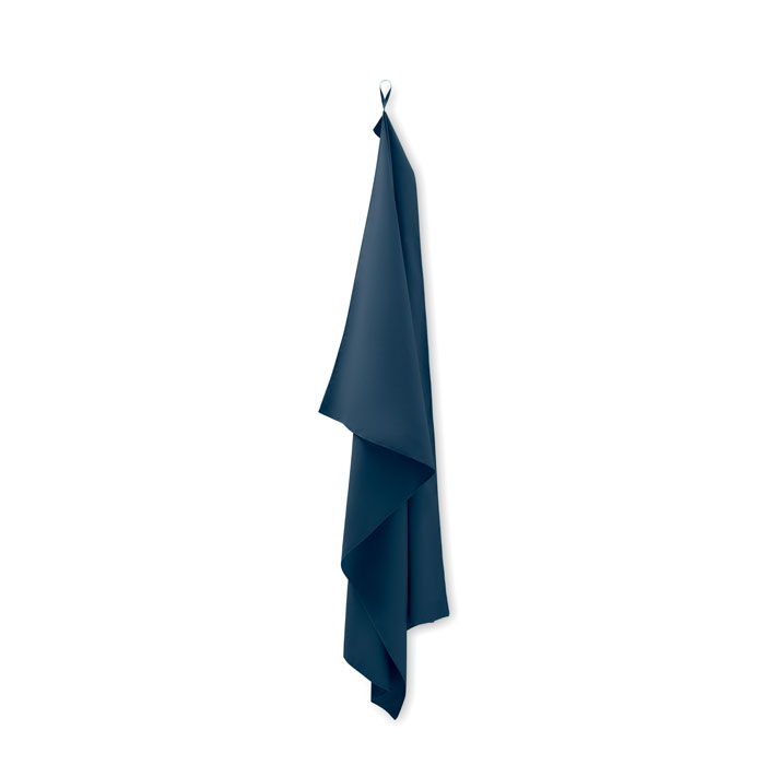 Serviette microfibre 100X150cm Atoll 100 Serviette microfibre 100X150cm Atoll 100 – vue 3