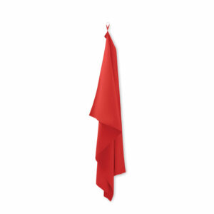 Serviette microfibre 100X150cm Atoll 100 – vue 4