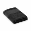 Serviette main coton 50X100cm Island 50