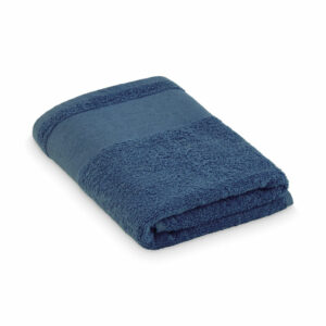 Serviette main coton 50X100cm Island 50 – vue 2