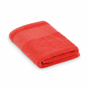 Serviette main coton 50X100cm Island 50 – vue 3