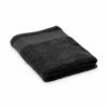 Serviette bain coton 70X140cm Island 70