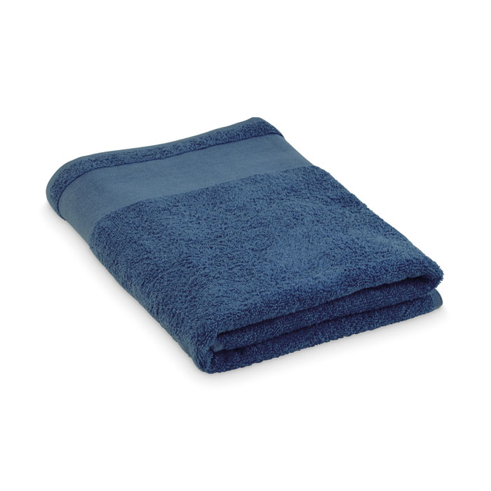 Serviette bain coton 70X140cm Island 70 Serviette bain coton 70X140cm Island 70 – vue 2