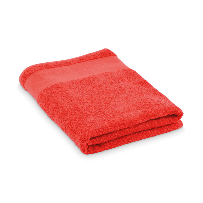 Serviette bain coton 70X140cm Island 70 Serviette bain coton 70X140cm Island 70 – vue 3