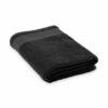 Serviette bain coton 100X150cm Island 100