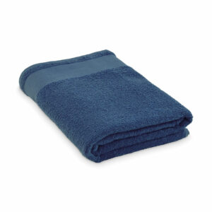 Serviette bain coton 100X150cm Island 100 – vue 2