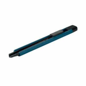 Petit cutter rétractable Blade – vue 2