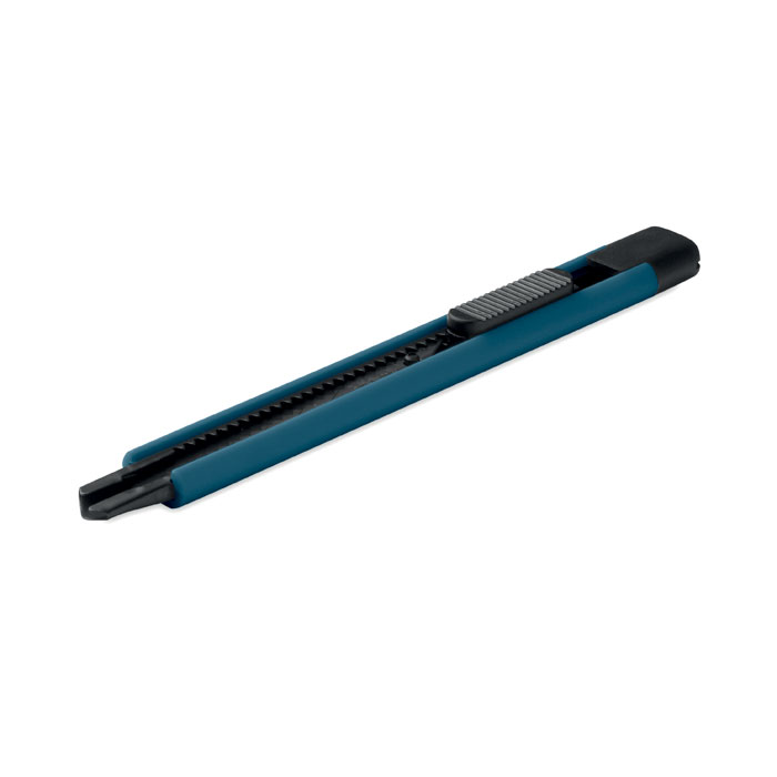 Petit cutter rétractable Blade Petit cutter rétractable Blade – vue 2
