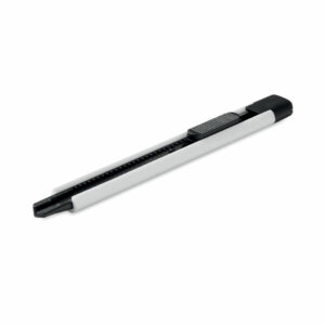 Petit cutter rétractable Blade – vue 3