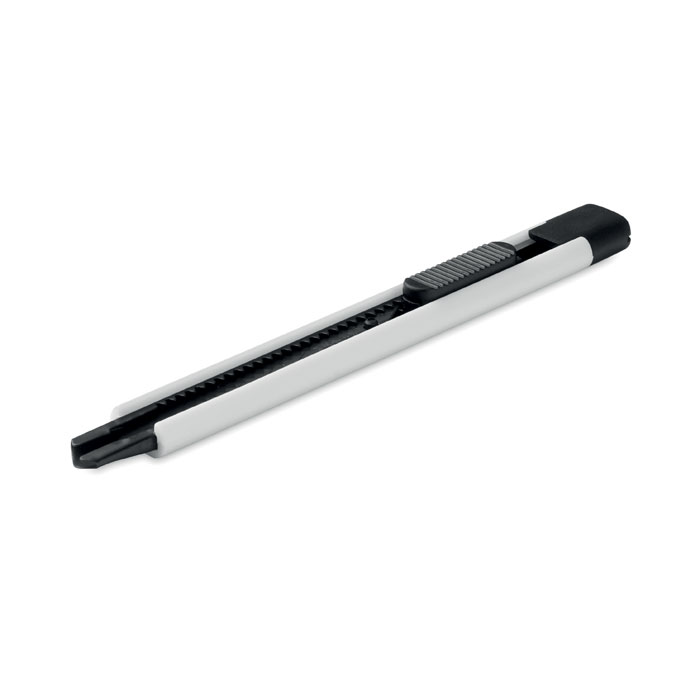 Petit cutter rétractable Blade Petit cutter rétractable Blade – vue 3