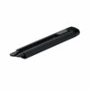 Grand cutter rétractable Blade +