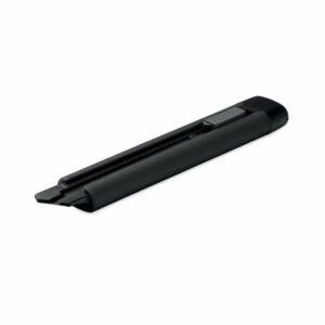 Grand cutter rétractable Blade +