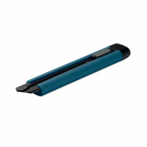 Grand cutter rétractable Blade + – vue 2