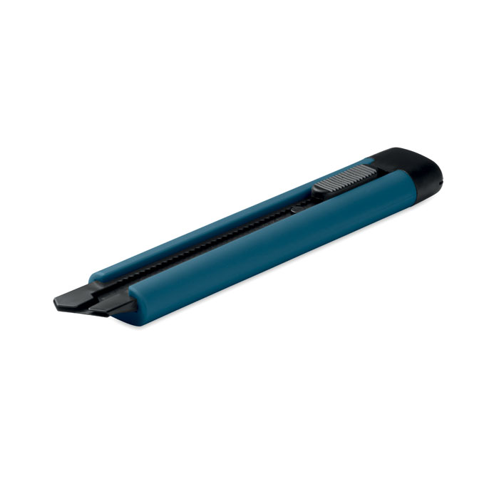 Grand cutter rétractable Blade + Grand cutter rétractable Blade + – vue 2