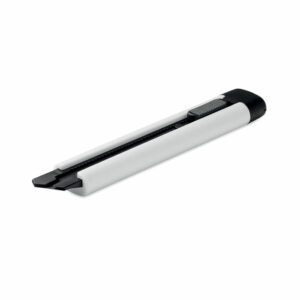 Grand cutter rétractable Blade + – vue 3