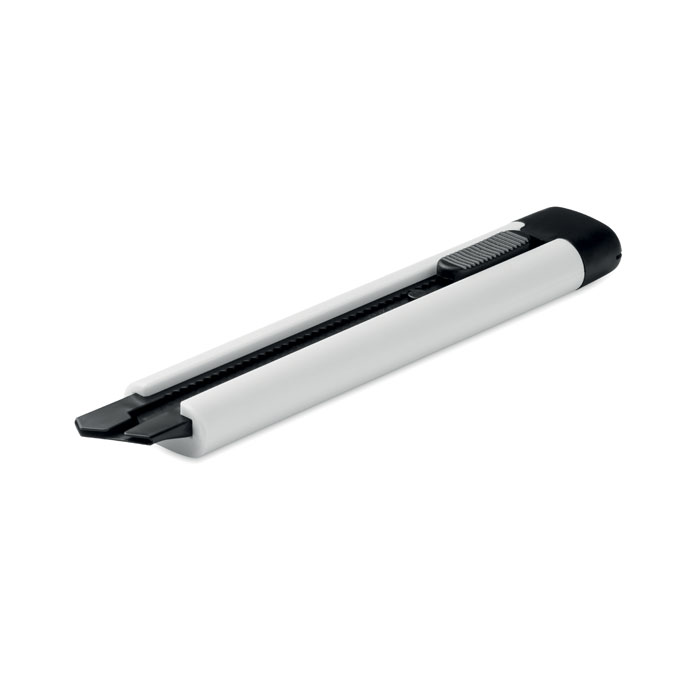 Grand cutter rétractable Blade + Grand cutter rétractable Blade + – vue 3