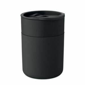 Gobelet en PP 330ml Goblet