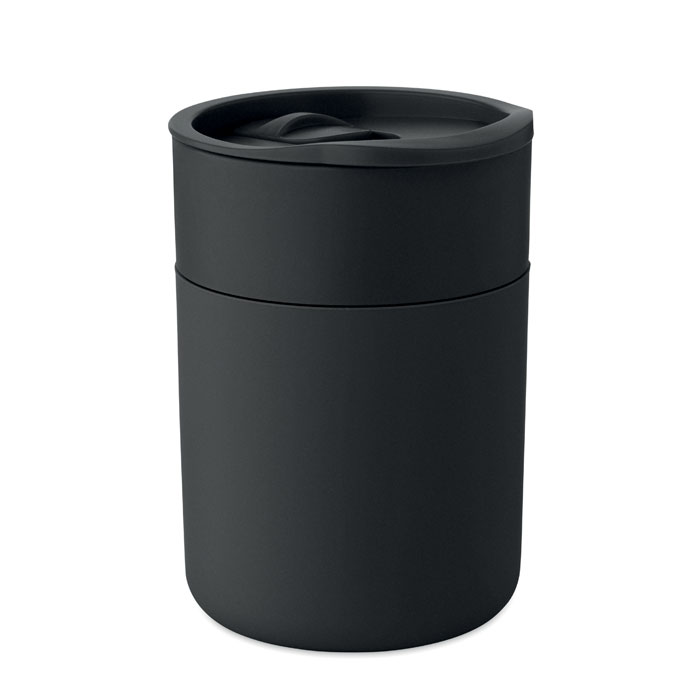 Gobelet en PP 330ml Goblet Gobelet en PP 330ml Goblet