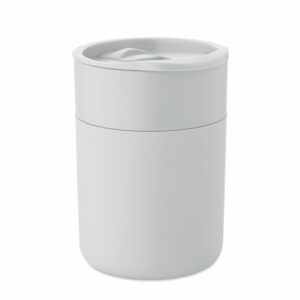 Gobelet en PP 330ml Goblet – vue 3