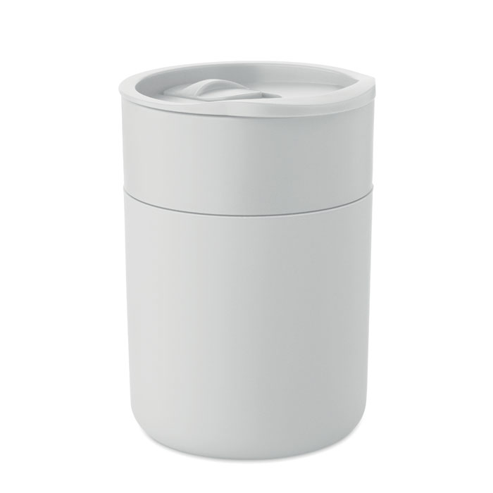 Gobelet en PP 330ml Goblet Gobelet en PP 330ml Goblet – vue 3