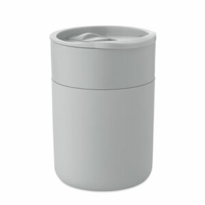 Gobelet en PP 330ml Goblet – vue 4