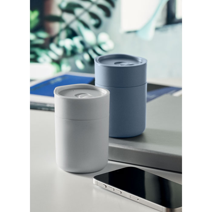 Gobelet en PP 330ml Goblet Gobelet en PP 330ml Goblet – vue 2