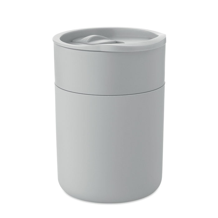 Gobelet en PP 330ml Goblet Gobelet en PP 330ml Goblet – vue 4