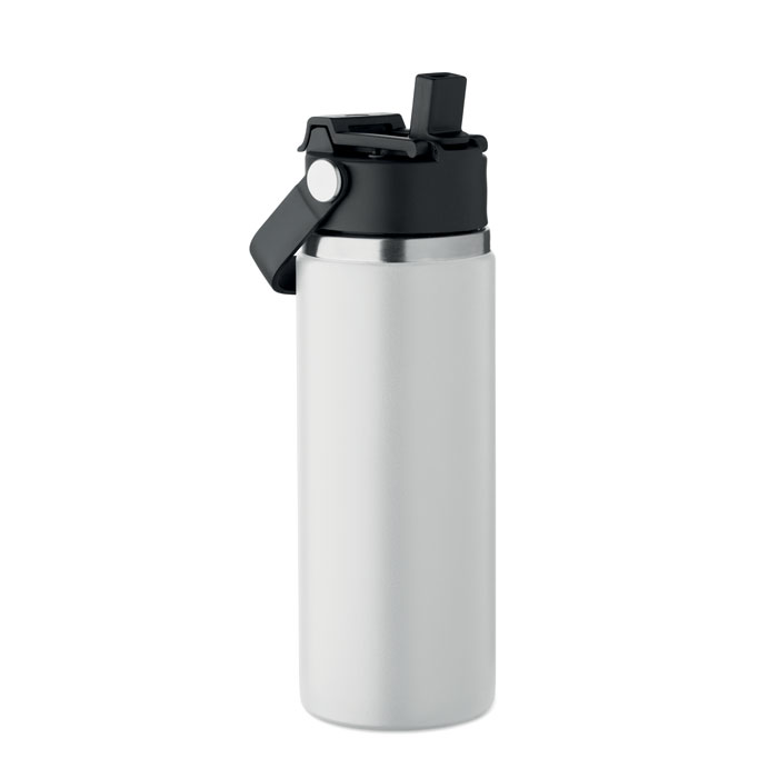 Bouteille double paroi 500 ml Suma Grip Bouteille double paroi 500 ml Suma Grip – vue 3