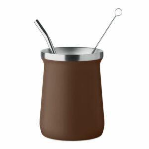 Tasse à thé Yerba maté Miyerba