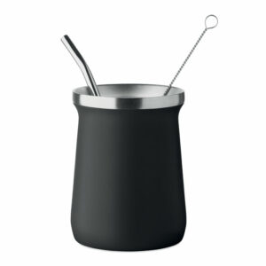 Tasse à thé Yerba maté Miyerba – vue 2