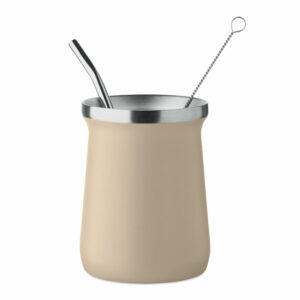 Tasse à thé Yerba maté Miyerba – vue 3