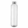 Bouteille RPET 1L Utah Remax