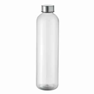 Bouteille RPET 1L Utah Remax